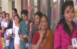 Voting begins for first phase of Gujarat assembly elections